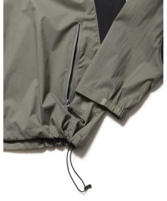 ブルゾン　ＵＬＴＲＡ　ＬＩＧＨＴ　ＷＥＩＧＨＴ　ＪＡＣＫＥＴ　ＦＣＲＢー２５００４３