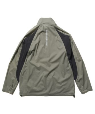 ブルゾン　ＵＬＴＲＡ　ＬＩＧＨＴ　ＷＥＩＧＨＴ　ＪＡＣＫＥＴ　ＦＣＲＢー２５００４３