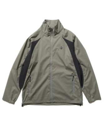 ブルゾン　ＵＬＴＲＡ　ＬＩＧＨＴ　ＷＥＩＧＨＴ　ＪＡＣＫＥＴ　ＦＣＲＢー２５００４３