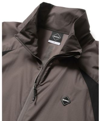 ブルゾン　ＵＬＴＲＡ　ＬＩＧＨＴ　ＷＥＩＧＨＴ　ＪＡＣＫＥＴ　ＦＣＲＢー２５００４３
