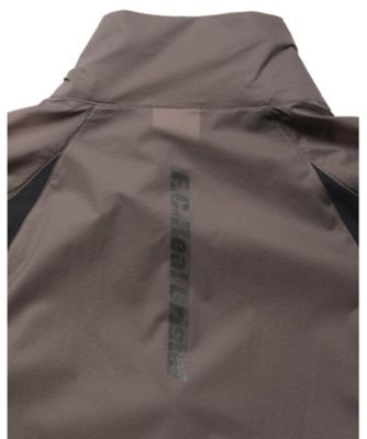 ブルゾン　ＵＬＴＲＡ　ＬＩＧＨＴ　ＷＥＩＧＨＴ　ＪＡＣＫＥＴ　ＦＣＲＢー２５００４３