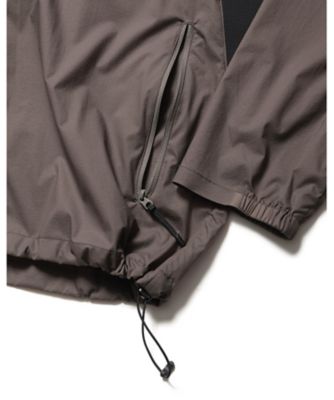 ブルゾン　ＵＬＴＲＡ　ＬＩＧＨＴ　ＷＥＩＧＨＴ　ＪＡＣＫＥＴ　ＦＣＲＢー２５００４３