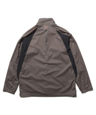ブルゾン　ＵＬＴＲＡ　ＬＩＧＨＴ　ＷＥＩＧＨＴ　ＪＡＣＫＥＴ　ＦＣＲＢー２５００４３