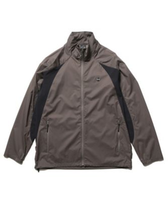 ブルゾン　ＵＬＴＲＡ　ＬＩＧＨＴ　ＷＥＩＧＨＴ　ＪＡＣＫＥＴ　ＦＣＲＢー２５００４３