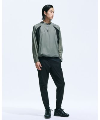 パンツ ULTRA LIGHT WEIGHT PANTS