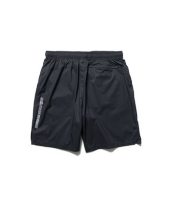 ショーツ　ＵＬＴＲＡ　ＬＩＧＨＴ　ＷＥＩＧＨＴ　ＳＨＯＲＴＳ　ＦＣＲＢー２５００４６