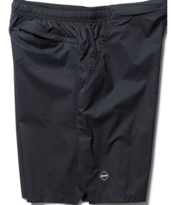 ショーツ　ＵＬＴＲＡ　ＬＩＧＨＴ　ＷＥＩＧＨＴ　ＳＨＯＲＴＳ　ＦＣＲＢー２５００４６