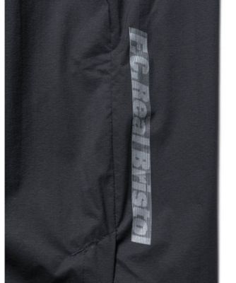 ショーツ　ＵＬＴＲＡ　ＬＩＧＨＴ　ＷＥＩＧＨＴ　ＳＨＯＲＴＳ　ＦＣＲＢー２５００４６