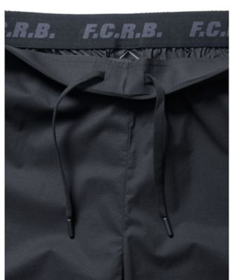 ショーツ　ＵＬＴＲＡ　ＬＩＧＨＴ　ＷＥＩＧＨＴ　ＳＨＯＲＴＳ　ＦＣＲＢー２５００４６