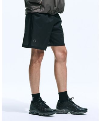 ショーツ　ＵＬＴＲＡ　ＬＩＧＨＴ　ＷＥＩＧＨＴ　ＳＨＯＲＴＳ　ＦＣＲＢー２５００４６