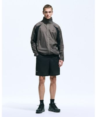 ショーツ　ＵＬＴＲＡ　ＬＩＧＨＴ　ＷＥＩＧＨＴ　ＳＨＯＲＴＳ　ＦＣＲＢー２５００４６