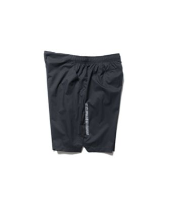 ショーツ　ＵＬＴＲＡ　ＬＩＧＨＴ　ＷＥＩＧＨＴ　ＳＨＯＲＴＳ　ＦＣＲＢー２５００４６