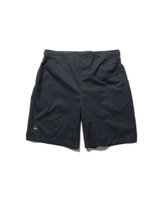 F.C.Real Bristol/エフシーレアルブリストル ショーツ　ＵＬＴＲＡ　ＬＩＧＨＴ　ＷＥＩＧＨＴ　ＳＨＯＲＴＳ　ＦＣＲＢー２５００４６