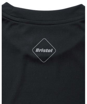 カットソー　ＰＯＬＡＲＴＥＣ　ＰＯＷＥＲ　ＤＲＹ　Ｓ／Ｓ　ＴＲＡＩＮＩＮＧ　ＴＯＰ　ＦＣＲＢー２５００４８