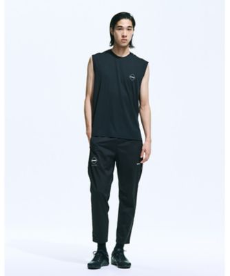 カットソー　ＰＯＬＡＲＴＥＣ　ＰＯＷＥＲ　ＤＲＹ　Ｎ／Ｓ　ＴＲＡＩＮＩＮＧ　ＴＯＰ　ＦＣＲＢー２５００４９