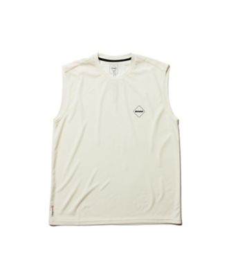 カットソー　ＰＯＬＡＲＴＥＣ　ＰＯＷＥＲ　ＤＲＹ　Ｎ／Ｓ　ＴＲＡＩＮＩＮＧ　ＴＯＰ　ＦＣＲＢー２５００４９