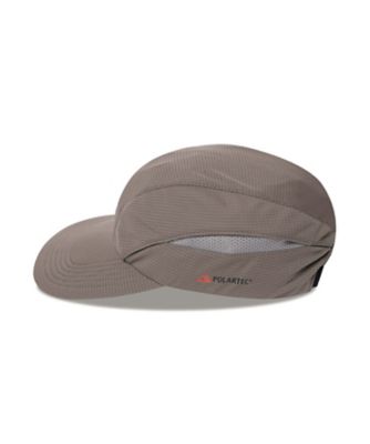 キャップ　ＰＯＬＡＲＴＥＣ　ＰＯＷＥＲ　ＤＲＹ　ＲＵＮＮＩＮＧ　ＣＡＰ　ＦＣＲＢー２５００５０
