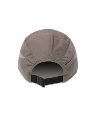 キャップ　ＰＯＬＡＲＴＥＣ　ＰＯＷＥＲ　ＤＲＹ　ＲＵＮＮＩＮＧ　ＣＡＰ　ＦＣＲＢー２５００５０