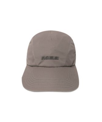 キャップ　ＰＯＬＡＲＴＥＣ　ＰＯＷＥＲ　ＤＲＹ　ＲＵＮＮＩＮＧ　ＣＡＰ　ＦＣＲＢー２５００５０
