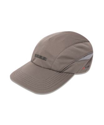 キャップ　ＰＯＬＡＲＴＥＣ　ＰＯＷＥＲ　ＤＲＹ　ＲＵＮＮＩＮＧ　ＣＡＰ　ＦＣＲＢー２５００５０