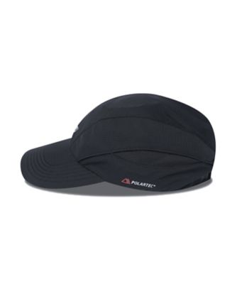キャップ　ＰＯＬＡＲＴＥＣ　ＰＯＷＥＲ　ＤＲＹ　ＲＵＮＮＩＮＧ　ＣＡＰ　ＦＣＲＢー２５００５０