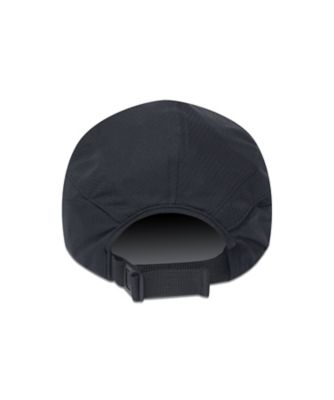 キャップ　ＰＯＬＡＲＴＥＣ　ＰＯＷＥＲ　ＤＲＹ　ＲＵＮＮＩＮＧ　ＣＡＰ　ＦＣＲＢー２５００５０