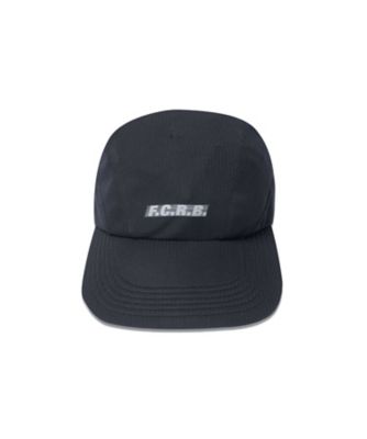 キャップ　ＰＯＬＡＲＴＥＣ　ＰＯＷＥＲ　ＤＲＹ　ＲＵＮＮＩＮＧ　ＣＡＰ　ＦＣＲＢー２５００５０