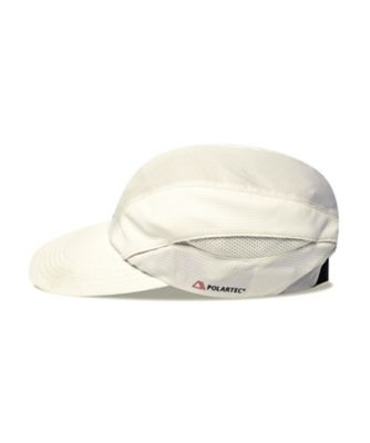 キャップ　ＰＯＬＡＲＴＥＣ　ＰＯＷＥＲ　ＤＲＹ　ＲＵＮＮＩＮＧ　ＣＡＰ　ＦＣＲＢー２５００５０