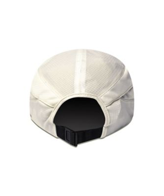 キャップ　ＰＯＬＡＲＴＥＣ　ＰＯＷＥＲ　ＤＲＹ　ＲＵＮＮＩＮＧ　ＣＡＰ　ＦＣＲＢー２５００５０
