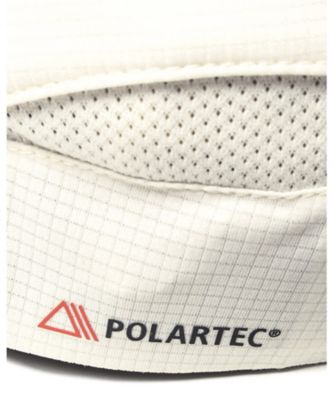 キャップ　ＰＯＬＡＲＴＥＣ　ＰＯＷＥＲ　ＤＲＹ　ＲＵＮＮＩＮＧ　ＣＡＰ　ＦＣＲＢー２５００５０