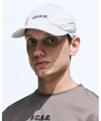 キャップ　ＰＯＬＡＲＴＥＣ　ＰＯＷＥＲ　ＤＲＹ　ＲＵＮＮＩＮＧ　ＣＡＰ　ＦＣＲＢー２５００５０