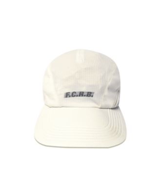 キャップ　ＰＯＬＡＲＴＥＣ　ＰＯＷＥＲ　ＤＲＹ　ＲＵＮＮＩＮＧ　ＣＡＰ　ＦＣＲＢー２５００５０