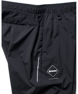 パンツ　ＢＲＥＡＴＨＡＢＬＥ　ＴＲＡＩＬ　ＰＡＮＴＳ　ＦＣＲＢー２５００５２