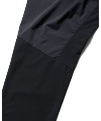 パンツ　ＢＲＥＡＴＨＡＢＬＥ　ＴＲＡＩＬ　ＰＡＮＴＳ　ＦＣＲＢー２５００５２