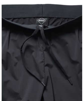 パンツ　ＢＲＥＡＴＨＡＢＬＥ　ＴＲＡＩＬ　ＰＡＮＴＳ　ＦＣＲＢー２５００５２
