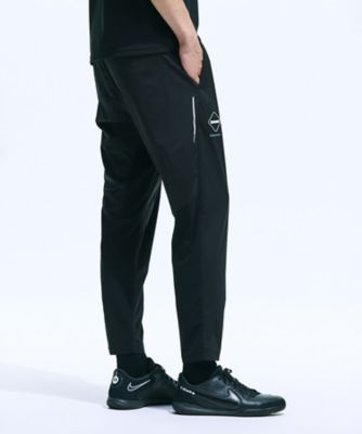 パンツ　ＢＲＥＡＴＨＡＢＬＥ　ＴＲＡＩＬ　ＰＡＮＴＳ　ＦＣＲＢー２５００５２