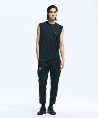 パンツ　ＢＲＥＡＴＨＡＢＬＥ　ＴＲＡＩＬ　ＰＡＮＴＳ　ＦＣＲＢー２５００５２