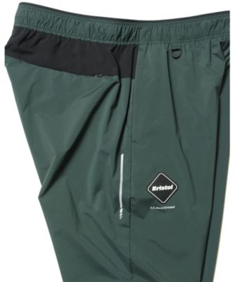 パンツ　ＢＲＥＡＴＨＡＢＬＥ　ＴＲＡＩＬ　ＰＡＮＴＳ　ＦＣＲＢー２５００５２