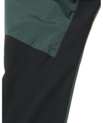 パンツ　ＢＲＥＡＴＨＡＢＬＥ　ＴＲＡＩＬ　ＰＡＮＴＳ　ＦＣＲＢー２５００５２