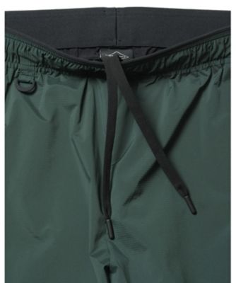パンツ　ＢＲＥＡＴＨＡＢＬＥ　ＴＲＡＩＬ　ＰＡＮＴＳ　ＦＣＲＢー２５００５２