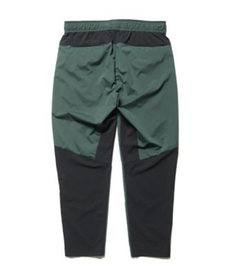 パンツ　ＢＲＥＡＴＨＡＢＬＥ　ＴＲＡＩＬ　ＰＡＮＴＳ　ＦＣＲＢー２５００５２