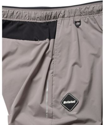 パンツ　ＢＲＥＡＴＨＡＢＬＥ　ＴＲＡＩＬ　ＰＡＮＴＳ　ＦＣＲＢー２５００５２