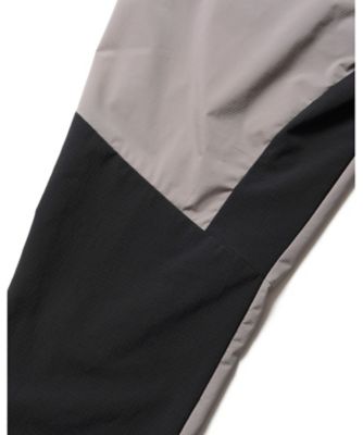 パンツ　ＢＲＥＡＴＨＡＢＬＥ　ＴＲＡＩＬ　ＰＡＮＴＳ　ＦＣＲＢー２５００５２