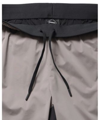 パンツ　ＢＲＥＡＴＨＡＢＬＥ　ＴＲＡＩＬ　ＰＡＮＴＳ　ＦＣＲＢー２５００５２