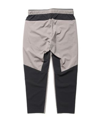 パンツ　ＢＲＥＡＴＨＡＢＬＥ　ＴＲＡＩＬ　ＰＡＮＴＳ　ＦＣＲＢー２５００５２