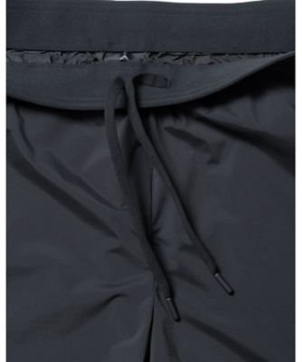 ショーツ　ＢＲＥＡＴＨＡＢＬＥ　ＴＲＡＩＬ　ＳＨＯＲＴＳ　ＦＣＲＢー２５００５３