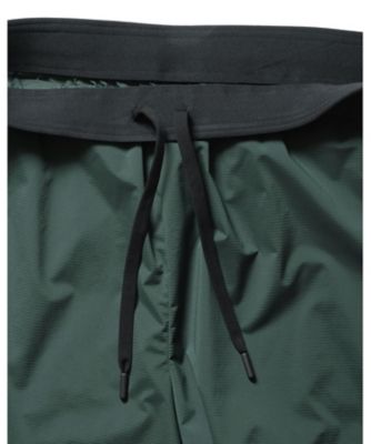 ショーツ　ＢＲＥＡＴＨＡＢＬＥ　ＴＲＡＩＬ　ＳＨＯＲＴＳ　ＦＣＲＢー２５００５３
