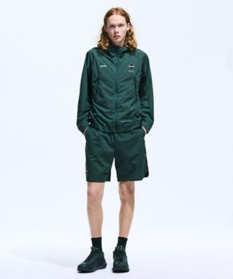 ショーツ　ＢＲＥＡＴＨＡＢＬＥ　ＴＲＡＩＬ　ＳＨＯＲＴＳ　ＦＣＲＢー２５００５３