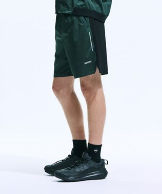 ショーツ　ＢＲＥＡＴＨＡＢＬＥ　ＴＲＡＩＬ　ＳＨＯＲＴＳ　ＦＣＲＢー２５００５３