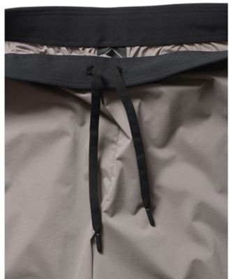 ショーツ　ＢＲＥＡＴＨＡＢＬＥ　ＴＲＡＩＬ　ＳＨＯＲＴＳ　ＦＣＲＢー２５００５３